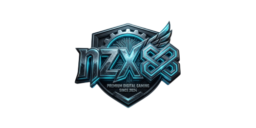 https://www.nzx88.fun/